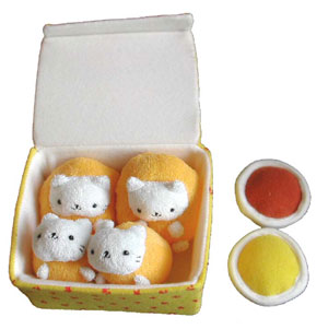 รูปภาพคอมเมนต์