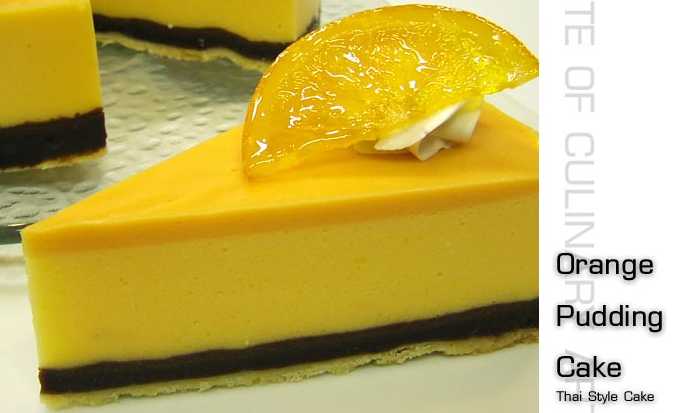 รูปภาพคอมเมนต์