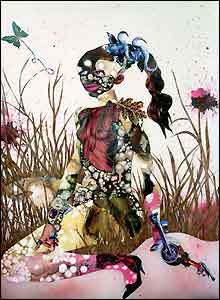 รูปภาพคอมเมนต์