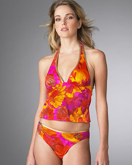 รูปภาพคอมเมนต์