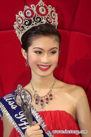 รูปภาพคอมเมนต์