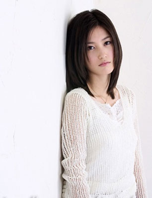 รูปภาพคอมเมนต์