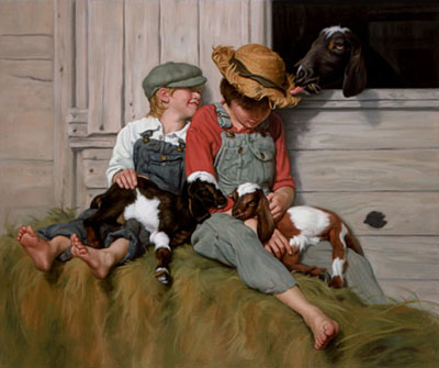 รูปภาพคอมเมนต์