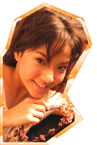 รูปภาพคอมเมนต์