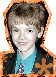 รูปภาพคอมเมนต์