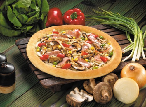 รูปภาพคอมเมนต์