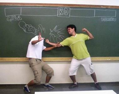 รูปภาพคอมเมนต์