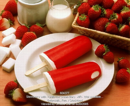 รูปภาพคอมเมนต์