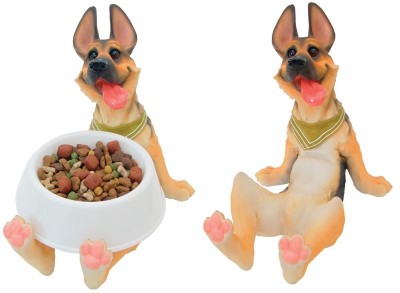 รูปภาพคอมเมนต์