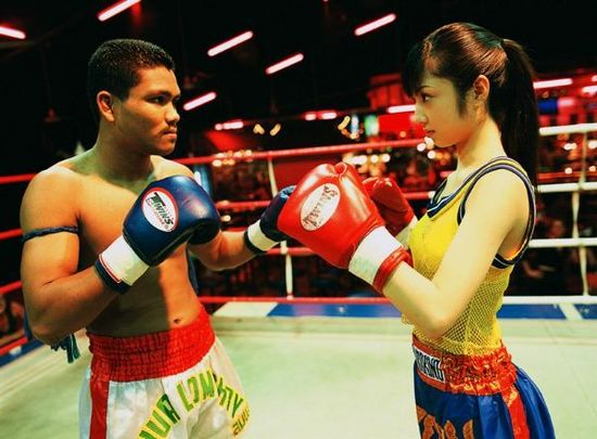 รูปภาพคอมเมนต์