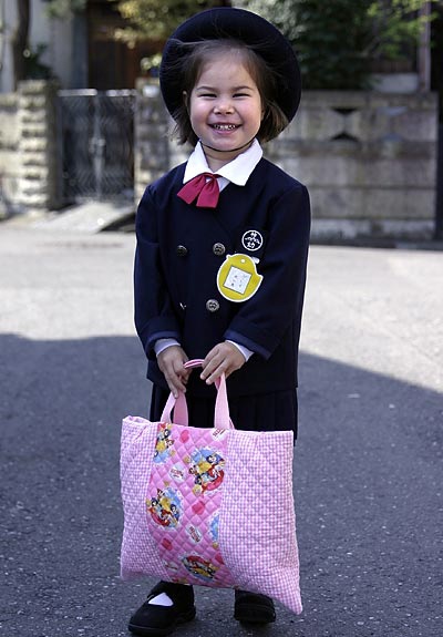 รูปภาพคอมเมนต์