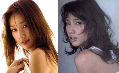 รูปภาพคอมเมนต์