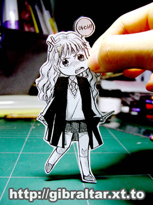 รูปภาพคอมเมนต์