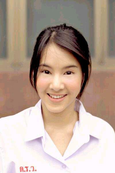 รูปภาพคอมเมนต์