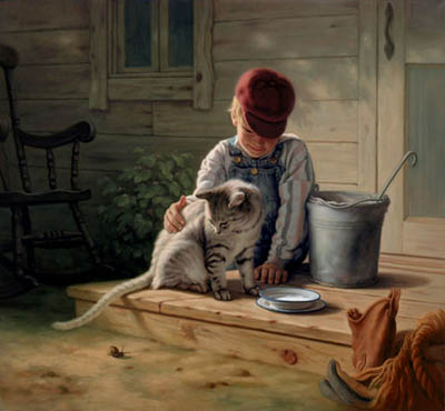 รูปภาพคอมเมนต์