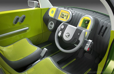 รูปภาพคอมเมนต์