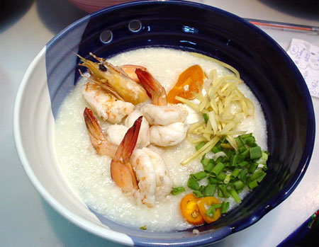 รูปภาพคอมเมนต์