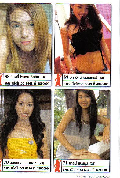 รูปภาพคอมเมนต์