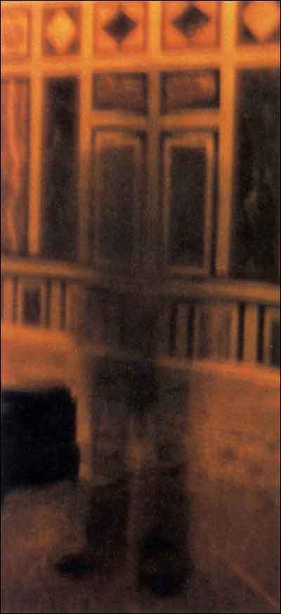 รูปภาพคอมเมนต์