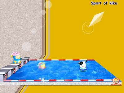 รูปภาพคอมเมนต์