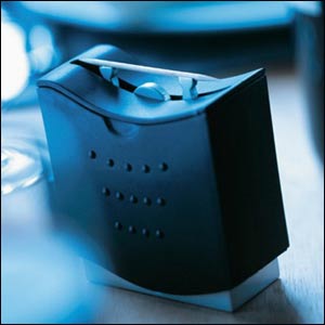 รูปภาพคอมเมนต์