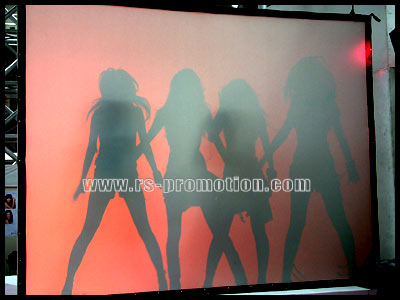 Girly Berry อีกแล้วค่ะ อย่าเพิ่งเบื่อน๊า