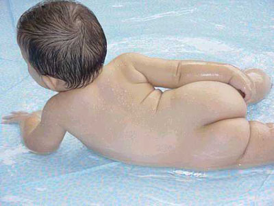 รูปภาพคอมเมนต์