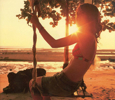 รูปภาพคอมเมนต์