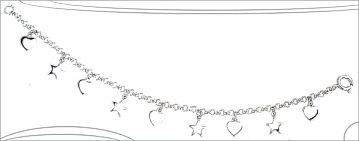 รูปภาพคอมเมนต์