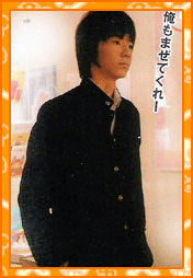 รูปภาพคอมเมนต์