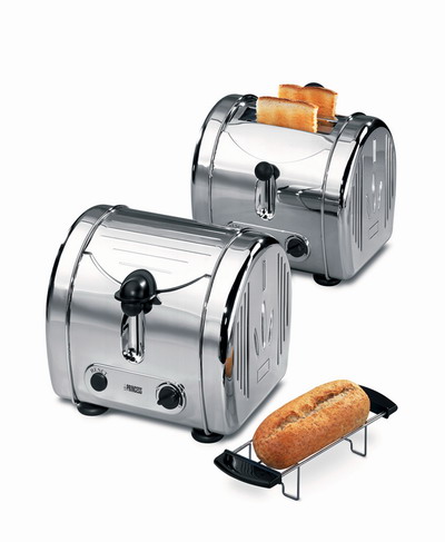 รูปภาพคอมเมนต์