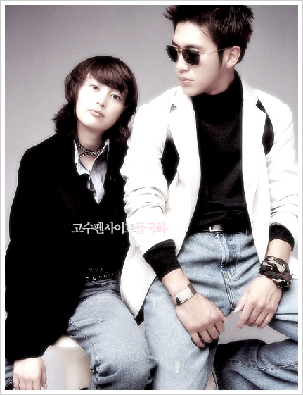 รูปภาพคอมเมนต์