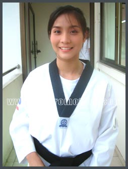 รูปภาพคอมเมนต์