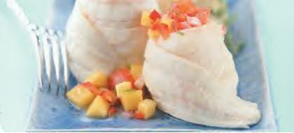 food, food, and food