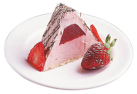 รูปภาพคอมเมนต์