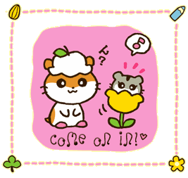 รูปภาพคอมเมนต์