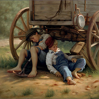 รูปภาพคอมเมนต์