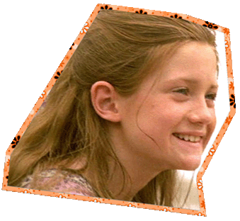 รูปภาพคอมเมนต์