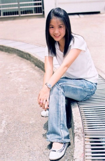 รูปภาพคอมเมนต์