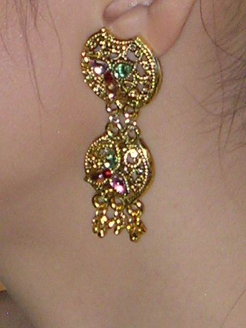 รูปภาพคอมเมนต์