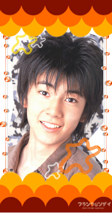 รูปภาพคอมเมนต์