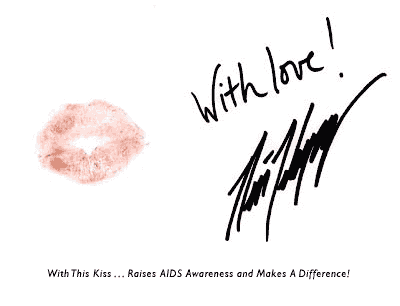 รูปภาพคอมเมนต์