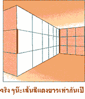 รูปภาพคอมเมนต์