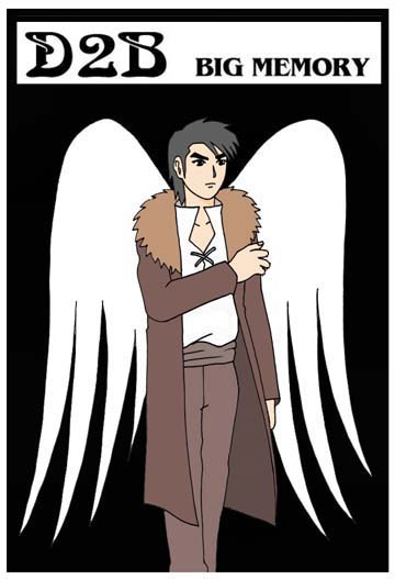 ตอนโดดตึกแล้วนึกถึงอะไร ??? REALLY GOOD ONE!