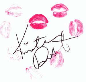 รูปภาพคอมเมนต์