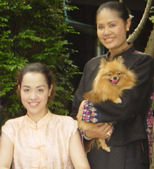 รูปภาพคอมเมนต์