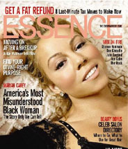 รูปภาพคอมเมนต์