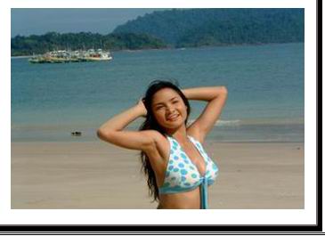 รูปภาพคอมเมนต์