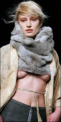 รูปภาพคอมเมนต์