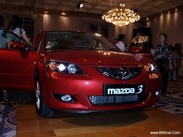 รูปภาพคอมเมนต์